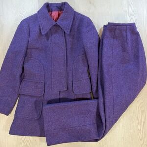 Jimmy Hourihan | Jackets & Coats | Vintage Jimmy Hourihan Donegal